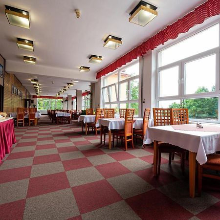 Hotel Sasanka Tatrzańska Łomnica Zewnętrze zdjęcie
