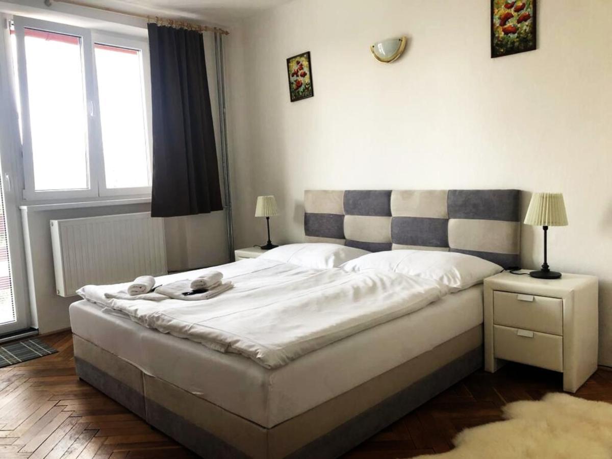 Hotel Sasanka Tatrzańska Łomnica Zewnętrze zdjęcie