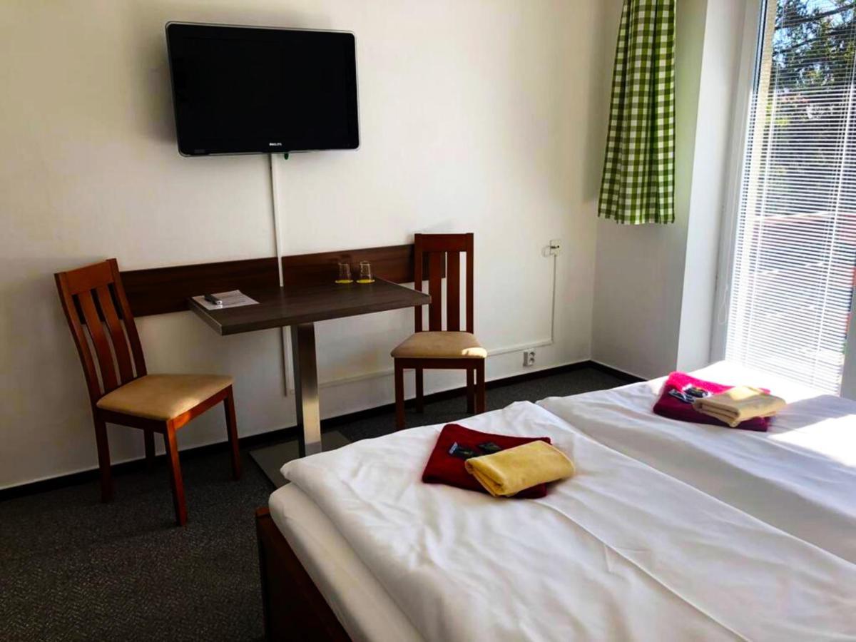 Hotel Sasanka Tatrzańska Łomnica Zewnętrze zdjęcie